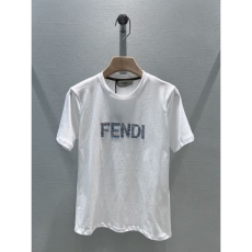 Fendi T-Shirts